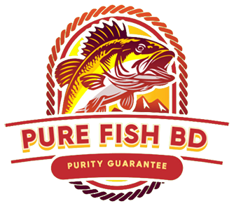 Pure Fish BD