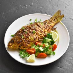 রান্নার জন্য তৈরি